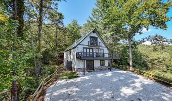 1520 Bob Branch Rd, Andrews, NC 28901