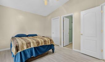1015 E LINCOLNWOOD Cir, Casa Grande, AZ 85194