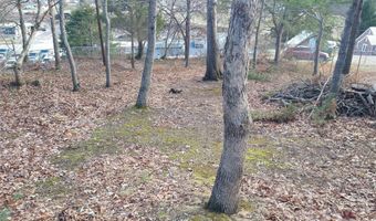 335 Heather Ct, Asheville, NC 28804