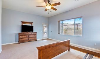 3175 Secret Pass Canyon Dr, Bullhead City, AZ 86429