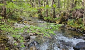 2799 Quines Creek Rd, Azalea, OR 97410