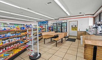 1674 Wisacky Hwy, Bishopville, SC 29010