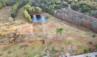 147 South St, Brooklyn, CT 06234