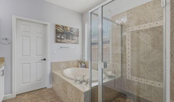 41124 N PRESTANCIA Dr, Anthem, AZ 85086