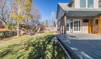 7308 HAWTHORNE Dr, Cheyenne, WY 82009