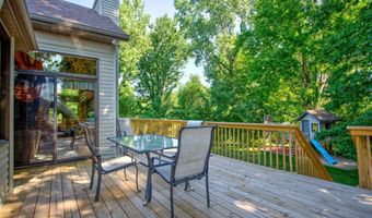 9774 68th Ave, Allendale, MI 49401
