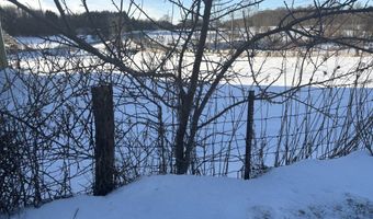 11120 WEST Rd, Albion, PA 16401