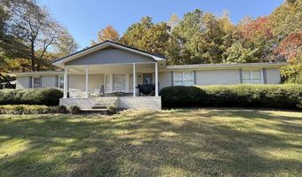 2904 GALLANT Rd, Attalla, AL 35954