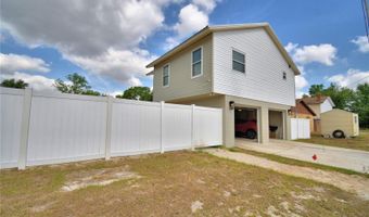 640 WALDON Ave N, Bartow, FL 33830