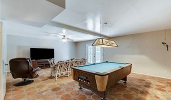 845 Robinson Ln, Boulder City, NV 89005