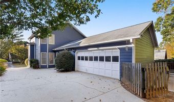 283 Somerlane Pl, Avondale Estates, GA 30002