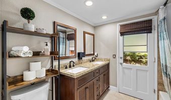 2805 Via Montecito, San Clemente, CA 92672