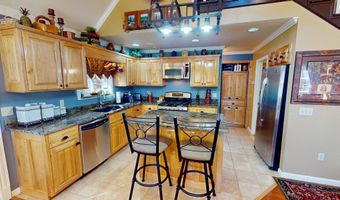 52 Bear Track Rd, Andrews, NC 28901