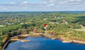 51 Reservoir Rd, Cumberland, RI 02864