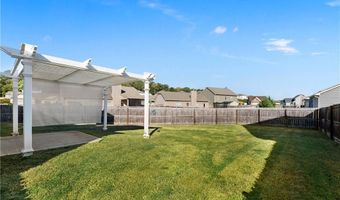 38 Winding Flower Walk, Adairsville, GA 30103