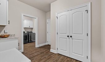 114 Brimestone Loop, Benton, LA 71006