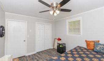 108 Briarwood Dr, Belton, SC 29627