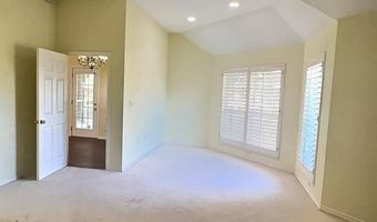 27 Kings Cross Loop, Abilene, TX 79602