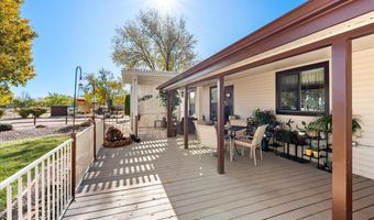 1800 E Teri Ln, Chino Valley, AZ 86323