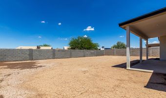 8306 W SWANSEA Dr, Arizona City, AZ 85123
