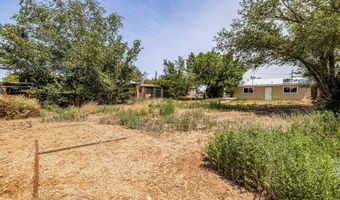 711 Anthony Dr, Belen, NM 87002