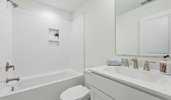 23 Thomas Sumter St, Beaufort, SC 29907