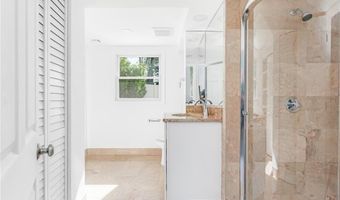 44 Atwells Ave, Johnston, RI 02919