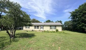 134 Scarbrough Ln, Auburn, KY 42206