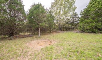 493 County Road 151, Alton, MO 65606