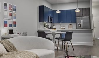 260 AVENUE E 614, Bayonne, NJ 07002