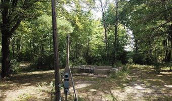 15789 Coalbank St NE, Alliance, OH 44601