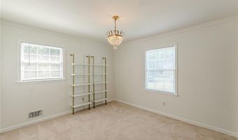 3109 Albatross Ln, Decatur, GA 30034