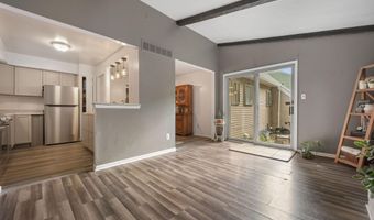 118 QUAIL HOLLOW Dr, Dover, DE 19904