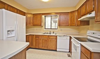 33 Sheneman Dr, Bella Vista, AR 72715