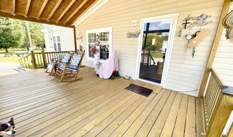 820 Autumnwood Rd, Ash Flat, AR 72513