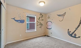 8465 S HOLLYHOCK St, Rockaway Beach, OR 97136