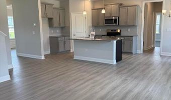 4000 Fletcher Rd Lot 181, Bailey, NC 27807