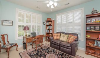 206 Bellewood Dr, Aiken, SC 29803