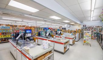 381 Colorado Drive Dr, Bayfield, CO 81122