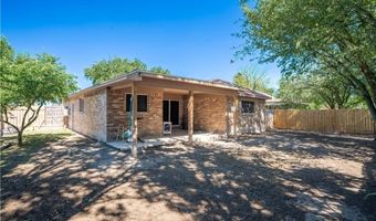 1508 E Rabbit Run Ave, Alton, TX 78573