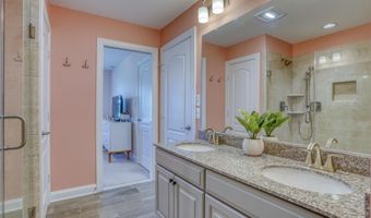 33319 BAYBERRY Ct, Dagsboro, DE 19939