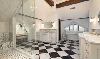 463 Borders Rd, Beaver Creek, CO 81620