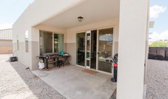 945 Datura Dr, Alamogordo, NM 88310