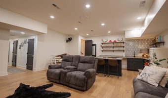 9154 Woodburn Allen Springs Rd, Alvaton, KY 42122