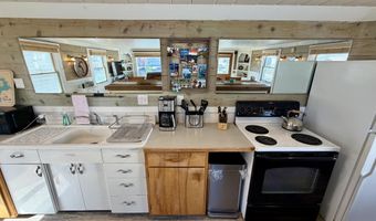34141 N Scenic Bay C Dock Rd, Bayview, ID 83803