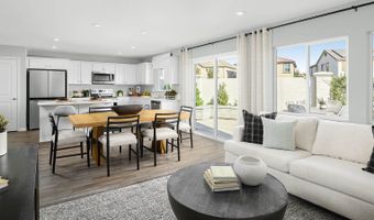 162 Ericson St, American Canyon, CA 94503