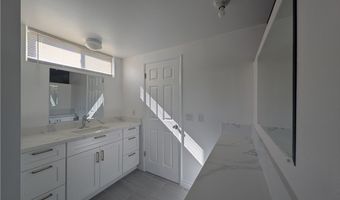 30516 Sandtrap Dr, Agoura Hills, CA 91301