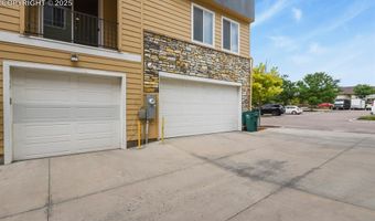 6731 S Tempe Ct, Aurora, CO 80016