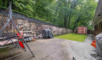 2012 LYNN Rd, Anniston, AL 36207