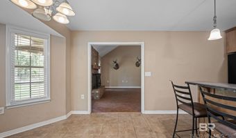 51371 A Hollingsworth Rd, Bay Minette, AL 36507